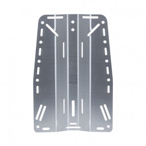 [13116] XT 백플레이트